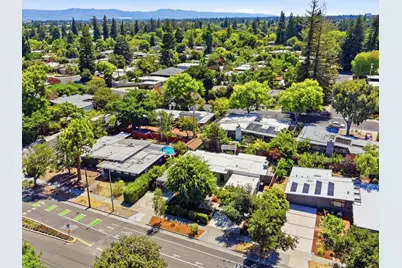 256 E Charleston Rd, Palo Alto, CA 94306 - Photo 69