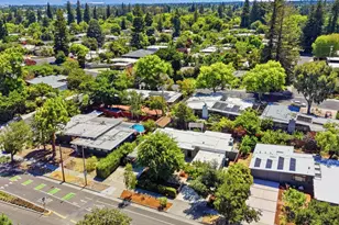 256 E Charleston Rd, Palo Alto, CA 94306 - Photo 69