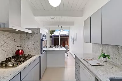 256 E Charleston Rd, Palo Alto, CA 94306 - Photo 21