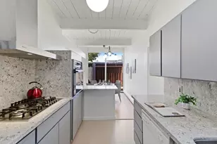 256 E Charleston Rd, Palo Alto, CA 94306 - Photo 21