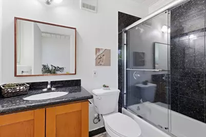 256 E Charleston Rd, Palo Alto, CA 94306 - Photo 31