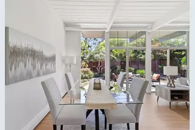 256 E Charleston Rd, Palo Alto, CA 94306 - Photo 13