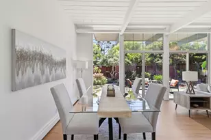 256 E Charleston Rd, Palo Alto, CA 94306 - Photo 13