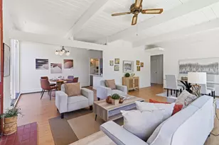 256 E Charleston Rd, Palo Alto, CA 94306 - Photo 11