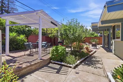 256 E Charleston Rd, Palo Alto, CA 94306 - Photo 57