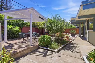 256 E Charleston Rd, Palo Alto, CA 94306 - Photo 57