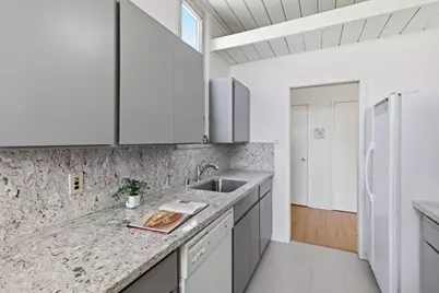 256 E Charleston Rd, Palo Alto, CA 94306 - Photo 19
