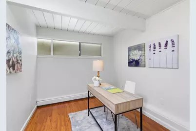 256 E Charleston Rd, Palo Alto, CA 94306 - Photo 43