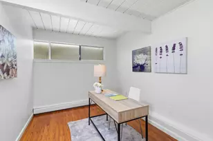 256 E Charleston Rd, Palo Alto, CA 94306 - Photo 43