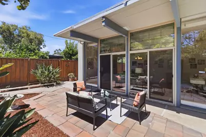 256 E Charleston Rd, Palo Alto, CA 94306 - Photo 51