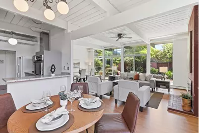 256 E Charleston Rd, Palo Alto, CA 94306 - Photo 25
