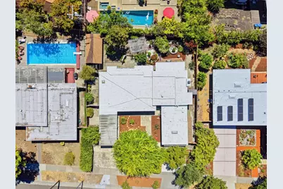 256 E Charleston Rd, Palo Alto, CA 94306 - Photo 61