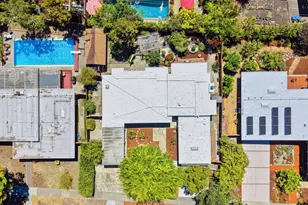 256 E Charleston Rd, Palo Alto, CA 94306 - Photo 61