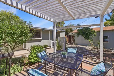 256 E Charleston Rd, Palo Alto, CA 94306 - Photo 53