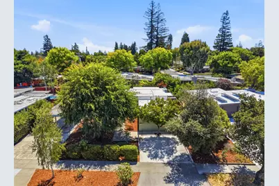 256 E Charleston Rd, Palo Alto, CA 94306 - Photo 59