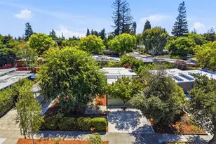 256 E Charleston Rd, Palo Alto, CA 94306 - Photo 59