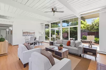 256 E Charleston Rd, Palo Alto, CA 94306 - Photo 7