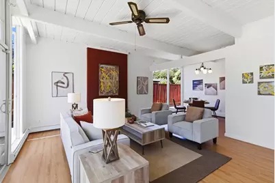 256 E Charleston Rd, Palo Alto, CA 94306 - Photo 9