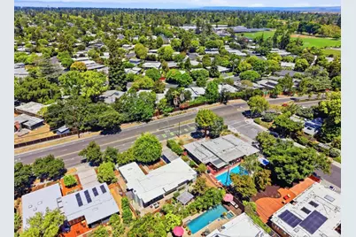 256 E Charleston Rd, Palo Alto, CA 94306 - Photo 67