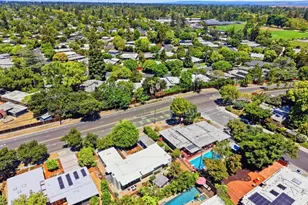 256 E Charleston Rd, Palo Alto, CA 94306 - Photo 67