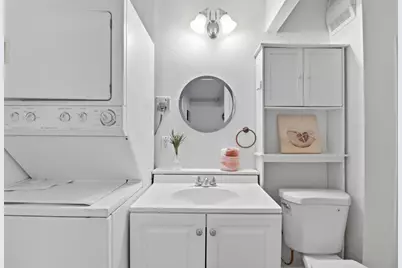 256 E Charleston Rd, Palo Alto, CA 94306 - Photo 37
