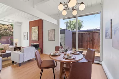 256 E Charleston Rd, Palo Alto, CA 94306 - Photo 23