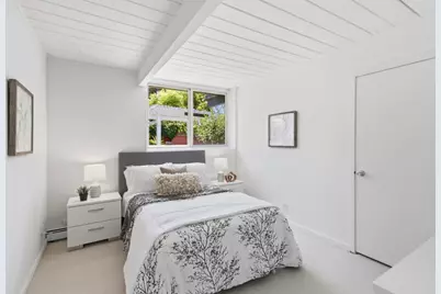 256 E Charleston Rd, Palo Alto, CA 94306 - Photo 41