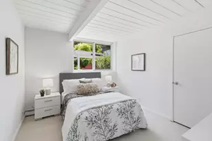 256 E Charleston Rd, Palo Alto, CA 94306 - Photo 41