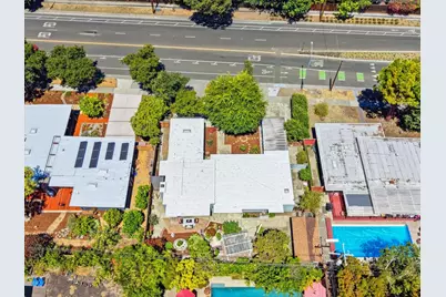256 E Charleston Rd, Palo Alto, CA 94306 - Photo 63
