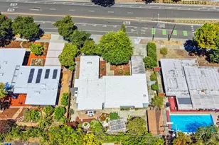 256 E Charleston Rd, Palo Alto, CA 94306 - Photo 63