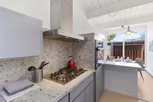 256 E Charleston Rd, Palo Alto, CA 94306 - Photo 17