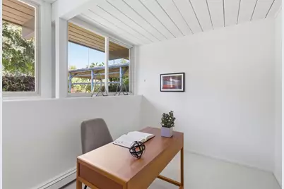 256 E Charleston Rd, Palo Alto, CA 94306 - Photo 47