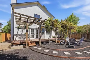 2648 Wellington Ct, Concord, CA 94520 - Photo 55