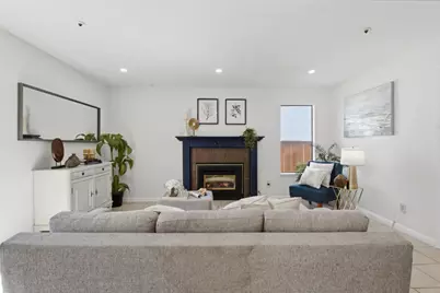 2648 Wellington Ct, Concord, CA 94520 - Photo 15