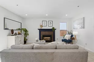2648 Wellington Ct, Concord, CA 94520 - Photo 15