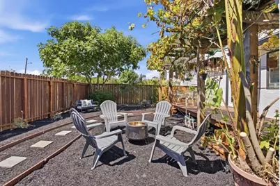 2648 Wellington Ct, Concord, CA 94520 - Photo 53