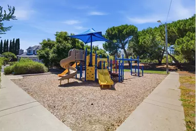 2648 Wellington Ct, Concord, CA 94520 - Photo 59