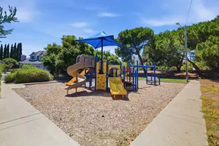 2648 Wellington Ct, Concord, CA 94520 - Photo 59