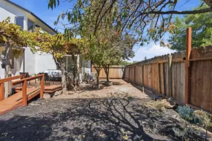 2648 Wellington Ct, Concord, CA 94520 - Photo 51
