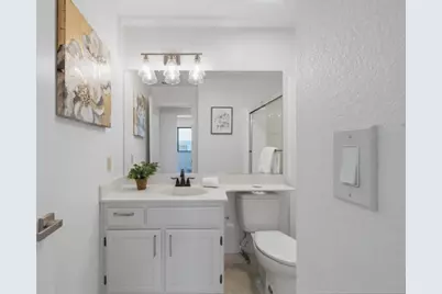 2648 Wellington Ct, Concord, CA 94520 - Photo 41