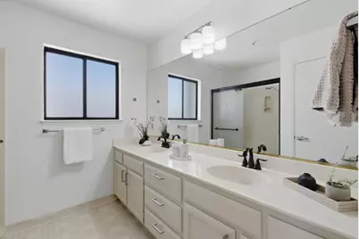 2648 Wellington Ct, Concord, CA 94520 - Photo 37