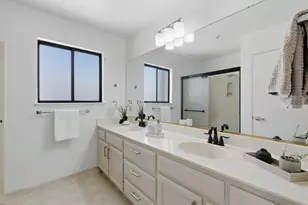 2648 Wellington Ct, Concord, CA 94520 - Photo 37