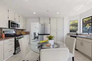 2648 Wellington Ct, Concord, CA 94520 - Photo 21