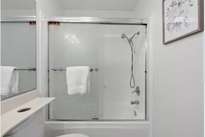 2648 Wellington Ct, Concord, CA 94520 - Photo 43