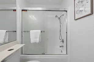 2648 Wellington Ct, Concord, CA 94520 - Photo 43