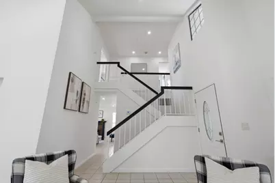 2648 Wellington Ct, Concord, CA 94520 - Photo 7