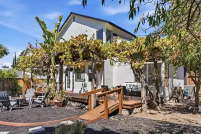 2648 Wellington Ct, Concord, CA 94520 - Photo 57