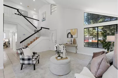 2648 Wellington Ct, Concord, CA 94520 - Photo 9