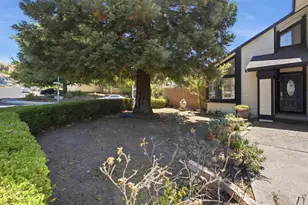 2648 Wellington Ct, Concord, CA 94520 - Photo 3
