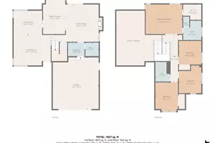 2648 Wellington Ct, Concord, CA 94520 - Photo 65